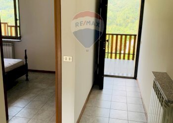 Bilocale VIA CA' PERUCCHIO, Sant'Omobono Terme - foto 8