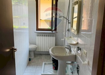 Bilocale VIA CA' PERUCCHIO, Sant'Omobono Terme - foto 9