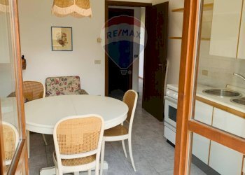 Bilocale VIA CA' PERUCCHIO, Sant'Omobono Terme - foto 10