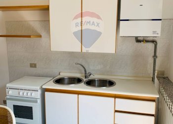 Bilocale VIA CA' PERUCCHIO, Sant'Omobono Terme - foto 11