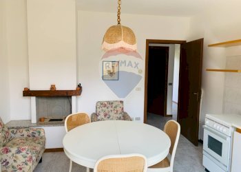 Bilocale VIA CA' PERUCCHIO, Sant'Omobono Terme - foto 12