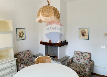 Bilocale VIA CA' PERUCCHIO, Sant'Omobono Terme - foto 13