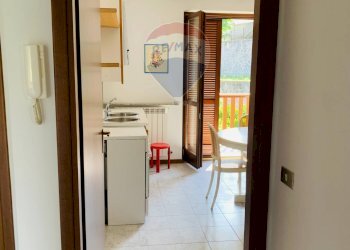 Bilocale VIA CA' PERUCCHIO, Sant'Omobono Terme - foto 14