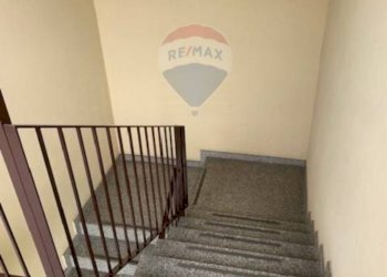 Bilocale VIA CA' PERUCCHIO, Sant'Omobono Terme - foto 15