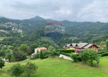 Bilocale VIA CA' PERUCCHIO, Sant'Omobono Terme - foto 16