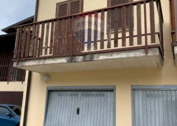 Bilocale VIA CA' PERUCCHIO, Sant'Omobono Terme - foto 18