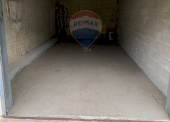 Bilocale VIA CA' PERUCCHIO, Sant'Omobono Terme - foto 19