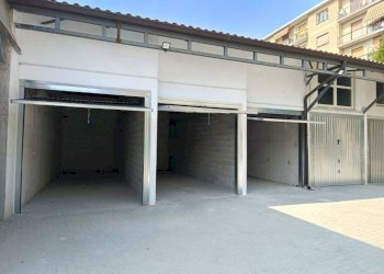 Box auto - Box via Goffredo Mameli, Nichelino - foto 6