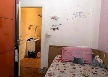 Interno - Trilocale all'asta via Marassi, Genova (zona Marassi) - foto 8