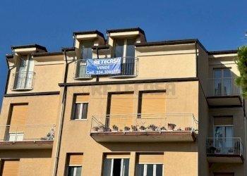 IMG_0039.jpg - Trilocale Via Grazia Deledda 17, Loano - foto 12