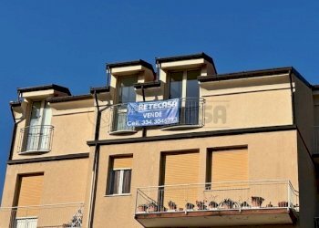 IMG_0037.jpg - Trilocale Via Grazia Deledda 17, Loano - foto 13