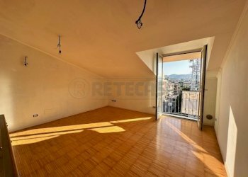 IMG_0003.jpg - Trilocale Via Grazia Deledda 17, Loano - foto 14