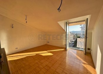 IMG_0004.jpg - Trilocale Via Grazia Deledda 17, Loano - foto 15