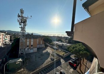 IMG_0005.jpg - Trilocale Via Grazia Deledda 17, Loano - foto 16