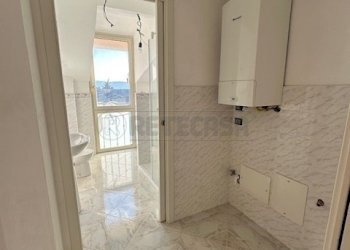 IMG_0008.jpg - Trilocale Via Grazia Deledda 17, Loano - foto 17