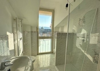 IMG_0009.jpg - Trilocale Via Grazia Deledda 17, Loano - foto 18