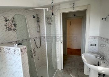 IMG_0012.jpg - Trilocale Via Grazia Deledda 17, Loano - foto 22