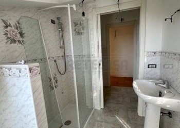 IMG_0013.jpg - Trilocale Via Grazia Deledda 17, Loano - foto 23