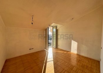 IMG_0015.jpg - Trilocale Via Grazia Deledda 17, Loano - foto 24