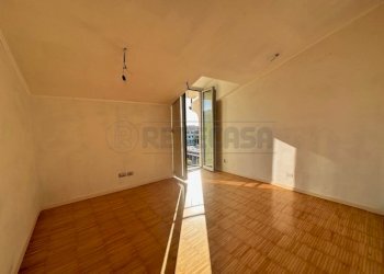 IMG_0016.jpg - Trilocale Via Grazia Deledda 17, Loano - foto 25