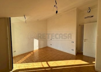 IMG_0017.jpg - Trilocale Via Grazia Deledda 17, Loano - foto 27