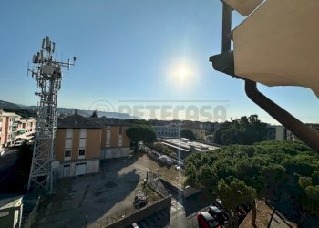 IMG_0018.jpg - Trilocale Via Grazia Deledda 17, Loano - foto 28