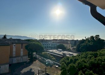 IMG_0019.jpg - Trilocale Via Grazia Deledda 17, Loano - foto 29