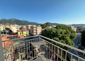 IMG_9997.jpg - Trilocale Via Grazia Deledda 17, Loano - foto 5