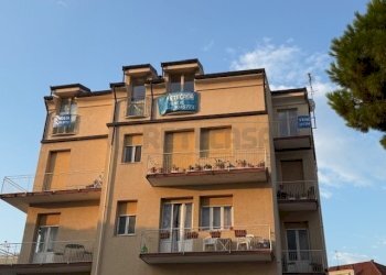 IMG_6682.jpg - Trilocale Via Grazia Deledda 17, Loano - foto 3