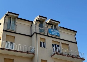 IMG_3744.jpg - Trilocale Via Grazia Deledda 17, Loano - foto 6