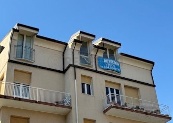 IMG_3743.jpg - Trilocale Via Grazia Deledda 17, Loano - foto 7