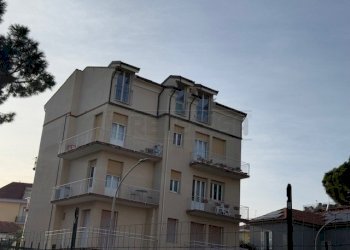 IMG_2291.jpg - Trilocale Via Grazia Deledda 17, Loano - foto 10