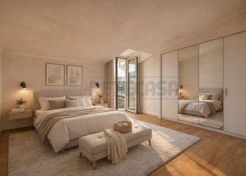 ChatGPT Image 24 gen 2026, 18_28_03.png - Trilocale Via Grazia Deledda 17, Loano - foto 1