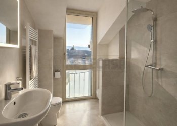 ChatGPT Image 24 gen 2026, 18_30_46.png - Trilocale Via Grazia Deledda 17, Loano - foto 2