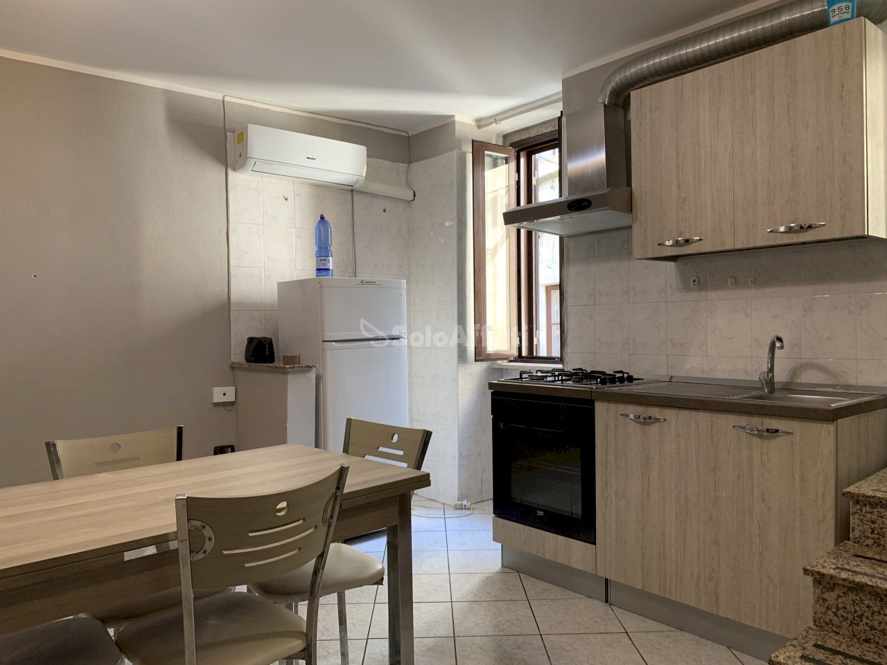 Bilocale Catanzaro - foto 1