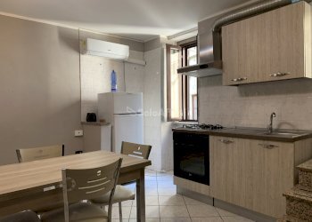 Bilocale Catanzaro - foto 1