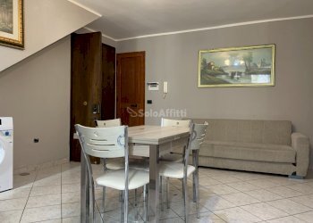 Bilocale Catanzaro - foto 3