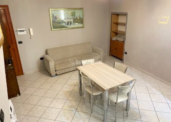 Bilocale Catanzaro - foto 4