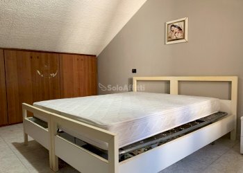 Bilocale Catanzaro - foto 5