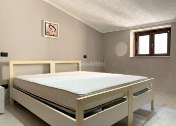 Bilocale Catanzaro - foto 6
