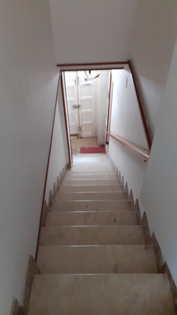 20240710_100405.jpg - Villa Via Carcerivia Carceri, Palazzolo Acreide - foto 3