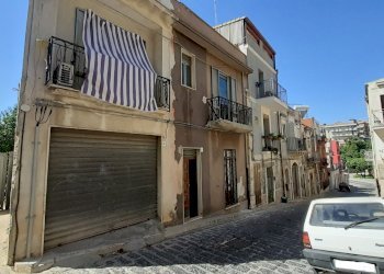 20240710_101321.jpg - Villa Via Carcerivia Carceri, Palazzolo Acreide - foto 2