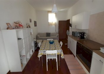 20240710_100311.jpg - Villa Via Carcerivia Carceri, Palazzolo Acreide - foto 5