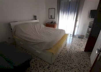 20240710_100422.jpg - Villa Via Carcerivia Carceri, Palazzolo Acreide - foto 6