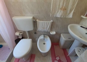 20240710_100451.jpg - Villa Via Carcerivia Carceri, Palazzolo Acreide - foto 7