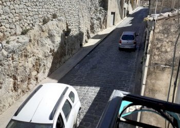 20240710_100346.jpg - Villa Via Carcerivia Carceri, Palazzolo Acreide - foto 8