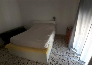 20240710_100500.jpg - Villa Via Carcerivia Carceri, Palazzolo Acreide - foto 9