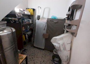 20240710_100527.jpg - Villa Via Carcerivia Carceri, Palazzolo Acreide - foto 11