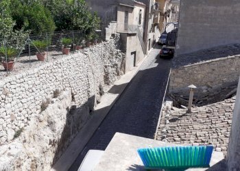 20240710_100911.jpg - Villa Via Carcerivia Carceri, Palazzolo Acreide - foto 12