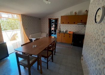 20240710_100756.jpg - Villa Via Carcerivia Carceri, Palazzolo Acreide - foto 13